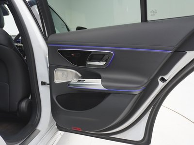 صورة مصغرة 53 لـ 2024 Mercedes-BENZ E-CLASS