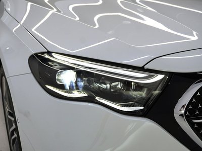 صورة مصغرة 16 لـ 2024 Mercedes-BENZ E-CLASS