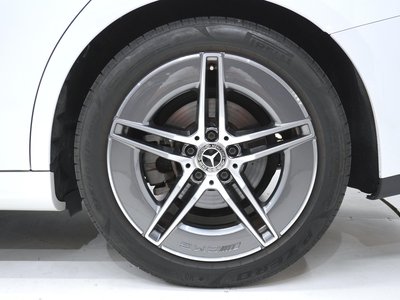 صورة 10 لـ 2024 Mercedes-BENZ E-CLASS