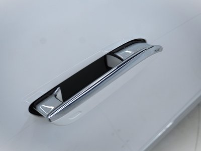 صورة مصغرة 69 لـ 2024 Mercedes-BENZ E-CLASS