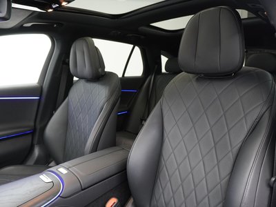 صورة مصغرة 64 لـ 2024 Mercedes-BENZ E-CLASS
