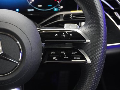 صورة مصغرة 21 لـ 2024 Mercedes-BENZ E-CLASS