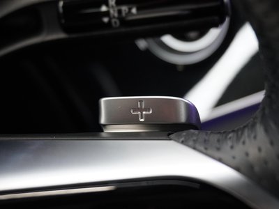 صورة مصغرة 23 لـ 2024 Mercedes-BENZ E-CLASS