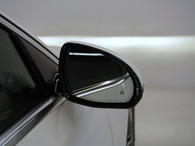 صورة مصغرة 14 لـ 2024 Mercedes-BENZ E-CLASS