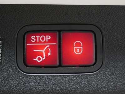 صورة مصغرة 67 لـ 2024 Mercedes-BENZ E-CLASS