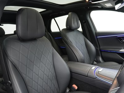 صورة مصغرة 48 لـ 2024 Mercedes-BENZ E-CLASS