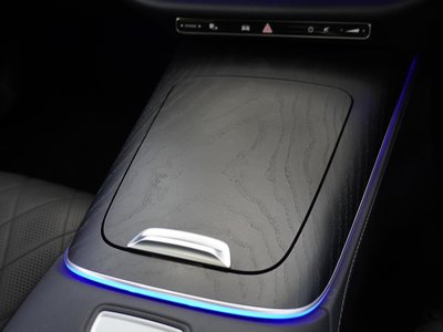 صورة مصغرة 39 لـ 2024 Mercedes-BENZ E-CLASS