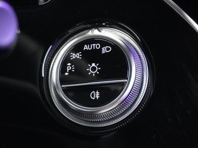 صورة مصغرة 29 لـ 2024 Mercedes-BENZ E-CLASS