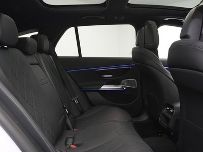 صورة مصغرة 55 لـ 2024 Mercedes-BENZ E-CLASS