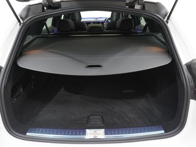 صورة مصغرة 66 لـ 2024 Mercedes-BENZ E-CLASS