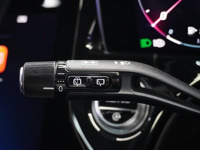 صورة مصغرة 24 لـ 2024 Mercedes-BENZ E-CLASS