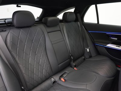 صورة مصغرة 56 لـ 2024 Mercedes-BENZ E-CLASS
