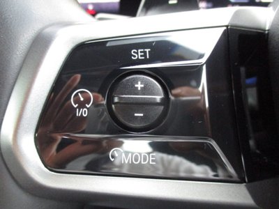 2025 BMW 5 SERIES thumbnail 20