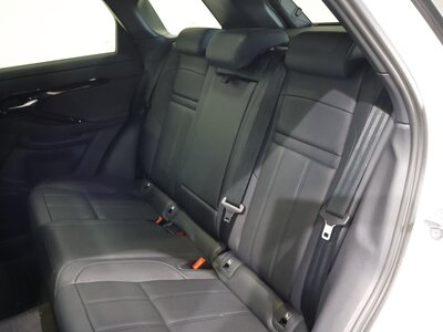 LAND ROVER RANGE ROVER EVOQUE - 7