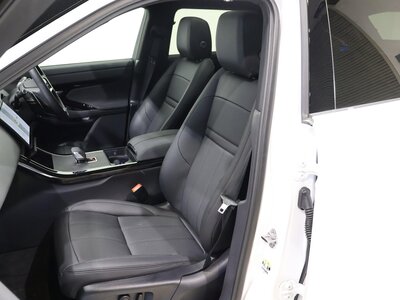 LAND ROVER RANGE ROVER EVOQUE - 5