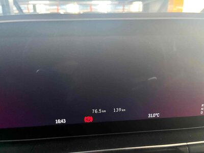 MERCEDES-BENZ GLE - 7