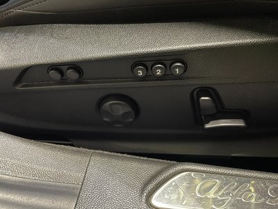 2021 ALFA Romeo JULIA — миниатюра 57