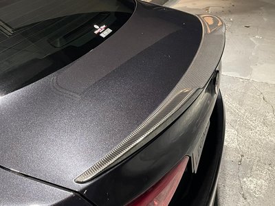 2021 ALFA Romeo JULIA — миниатюра 21