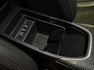 2021 ALFA Romeo JULIA — миниатюра 56