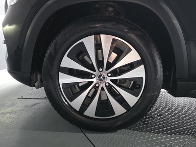 2023 Mercedes-BENZ GLE photo 6