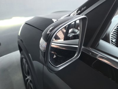 2023 Mercedes-BENZ GLE 缩略图 30