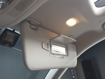 2023 Mercedes-BENZ GLE 缩略图 16