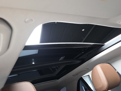 2023 Mercedes-BENZ GLE 缩略图 24