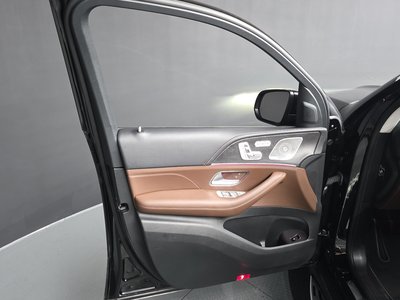 2023 Mercedes-BENZ GLE 缩略图 14