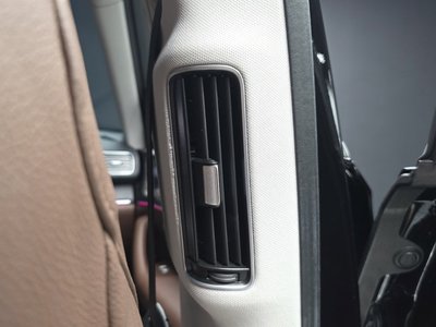 2023 Mercedes-BENZ GLE 缩略图 33