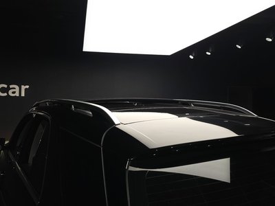 2023 Mercedes-BENZ GLE 缩略图 42