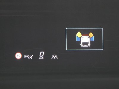 2023 Mercedes-BENZ GLE 缩略图 23