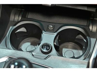 2022 BMW M4 COUPE 缩略图 42