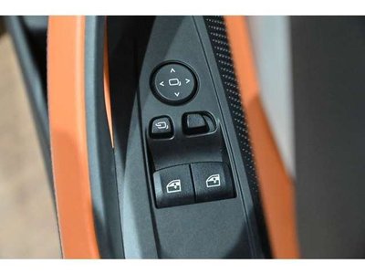 2022 BMW M4 COUPE 缩略图 54