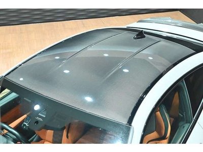 2022 BMW M4 COUPE 缩略图 30