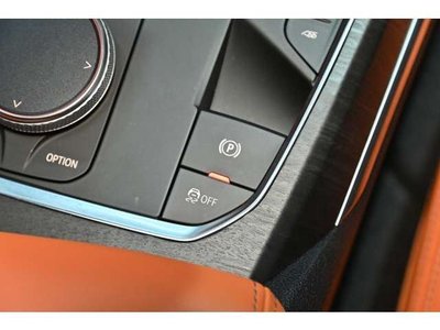 2022 BMW M4 COUPE 缩略图 49