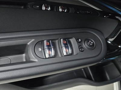 2023 MINI COOPER COUNTRYMAN 缩略图 27