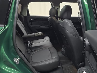 2023 MINI COOPER COUNTRYMAN 缩略图 17