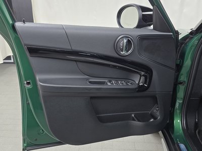 2023 MINI COOPER COUNTRYMAN 缩略图 14