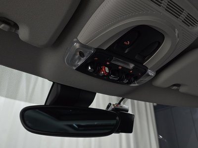 2023 MINI COOPER COUNTRYMAN 缩略图 29