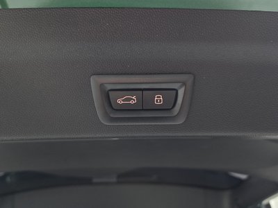 2023 MINI COOPER COUNTRYMAN 缩略图 33