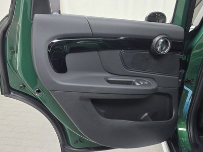 2023 MINI COOPER COUNTRYMAN 缩略图 15