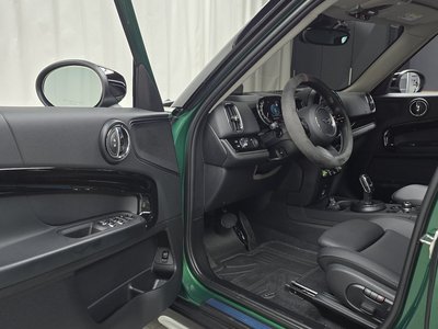 2023 MINI COOPER COUNTRYMAN 缩略图 13
