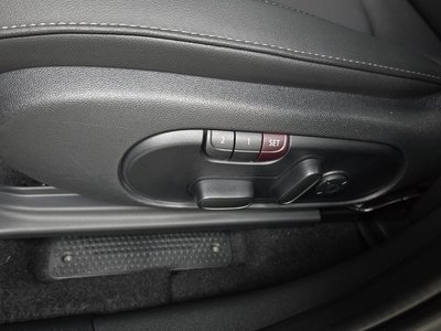 2023 MINI COOPER COUNTRYMAN 缩略图 30