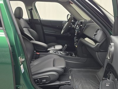 2023 MINI COOPER COUNTRYMAN 缩略图 16