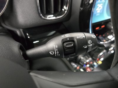 2023 MINI COOPER COUNTRYMAN 缩略图 31