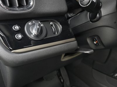 2023 MINI COOPER COUNTRYMAN 缩略图 25