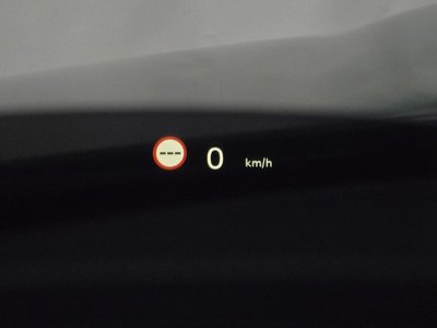 2023 MINI COOPER COUNTRYMAN 缩略图 24