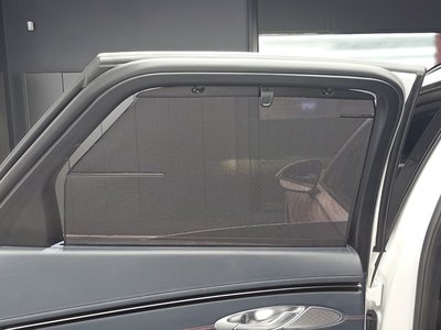 2021 Genesis GV70 缩略图 24