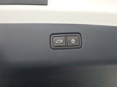 2021 Genesis GV70 缩略图 32