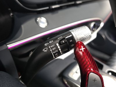 2021 Genesis GV70 缩略图 27